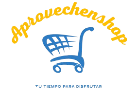 Aprovechen.com
